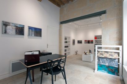 2 - FLAIR Galerie