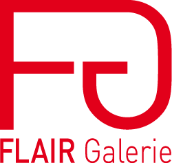 FLAIR Galerie